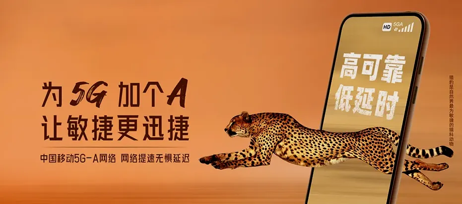 固始县固始县沙河铺镇 移动宽带